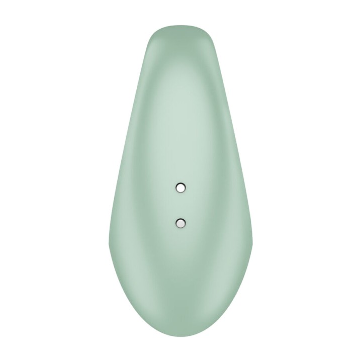 SATISFYER Párosas vibrátor PERFECT PAIR 3 D-234894