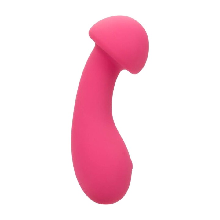 CALEXOTICS Mini vibrateur G-punt PIXIES EXCITER D-233059