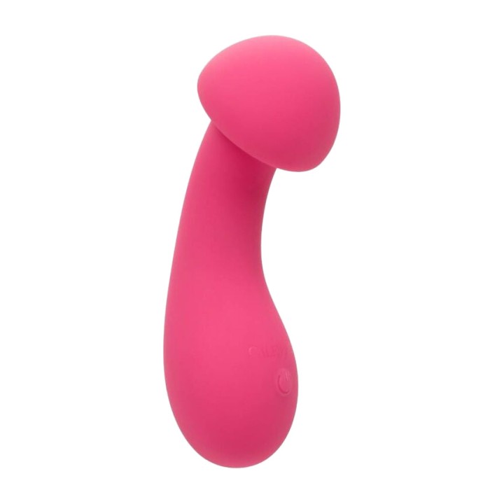 CALEXOTICS Mini vibrátor G-spot PIXIES EXCITER D-233059