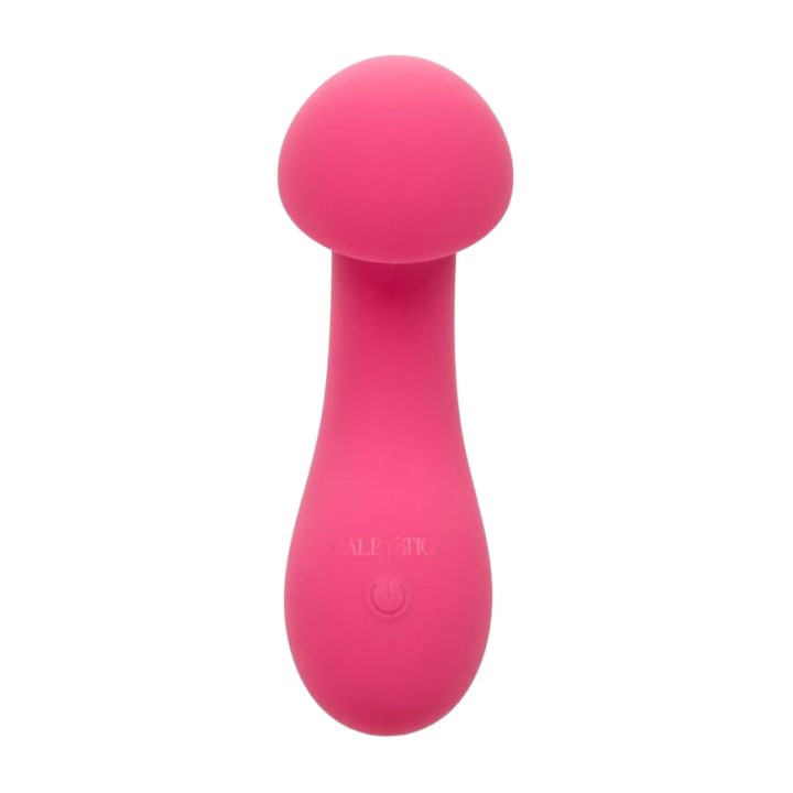 CALEXOTICS Mini vibratorski točka G PIXIES EXCITER D-233059
