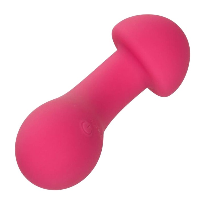 CALEXOTICS Mini vibrator G-punkt PIXIES EXCITER D-233059