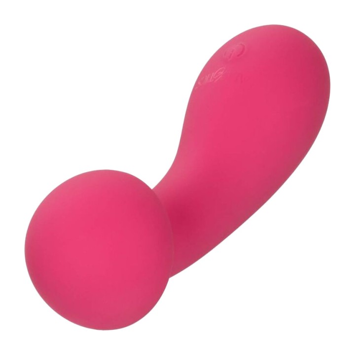 CALEXOTICS Mini G-Spot Vibrator PIXIES EXCITER D-233059