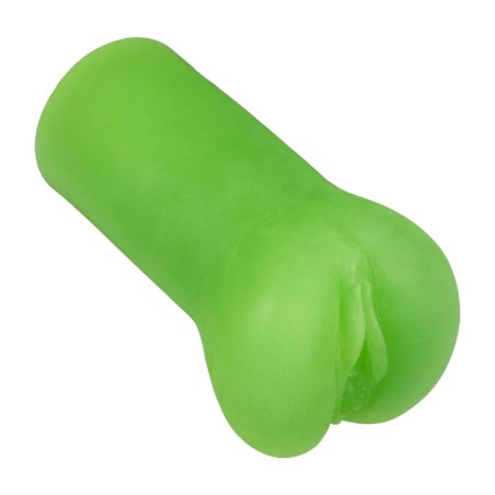 masturbator za moške cheap thrills the queen mars
