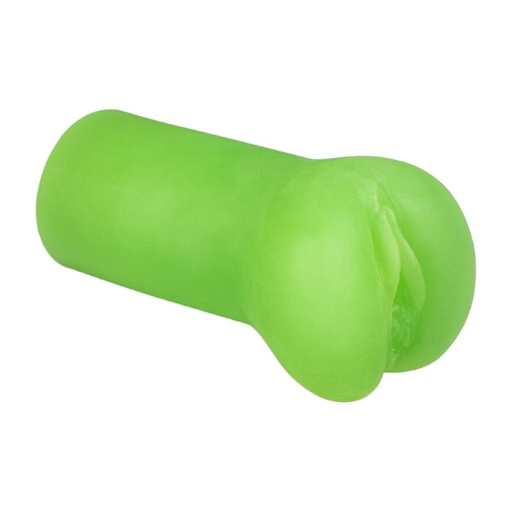 CALEXOTICS Mandeldild CHEAP THRILLS THE QUEEN MARS D-233052