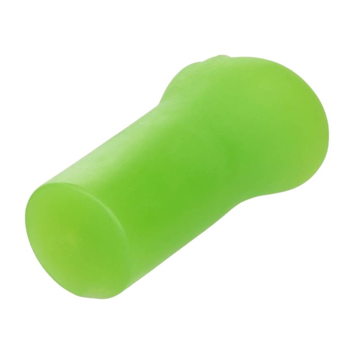 CALEXOTICS Mandeldild CHEAP THRILLS THE QUEEN MARS D-233052