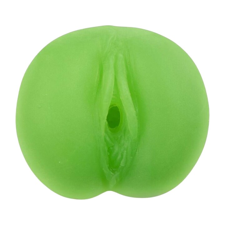 CALEXOTICS Mandeldild CHEAP THRILLS THE QUEEN MARS D-233052