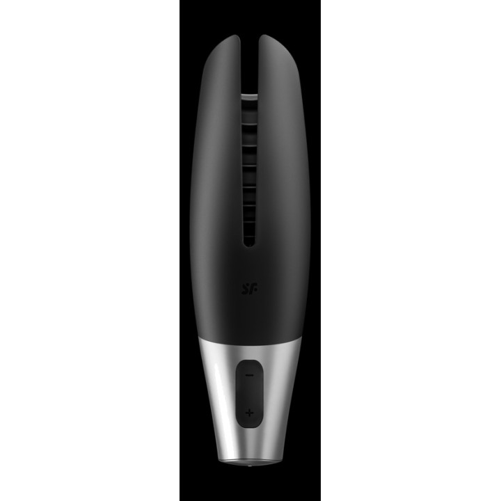 SATISFYER Ottimizzatore maschile automatico POWER