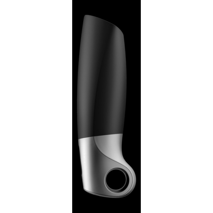 SATISFYER Ottimizzatore maschile automatico POWER