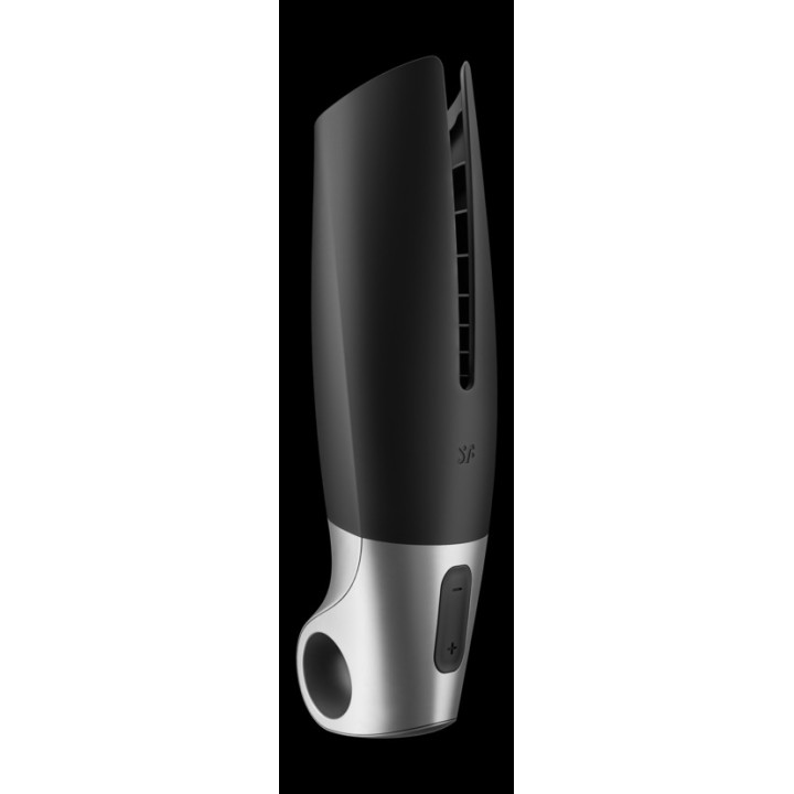 SATISFYER Ottimizzatore maschile automatico POWER