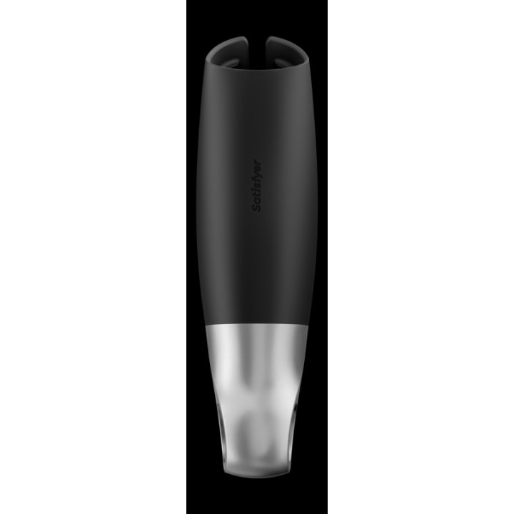 SATISFYER Ottimizzatore maschile automatico POWER