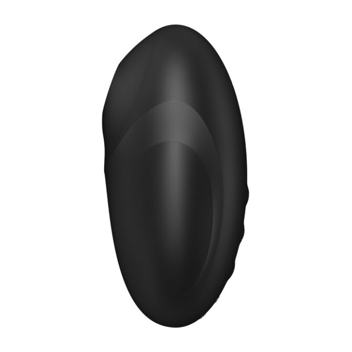 SATISFYER Klitorislock med vibration VULVA LOVER 3