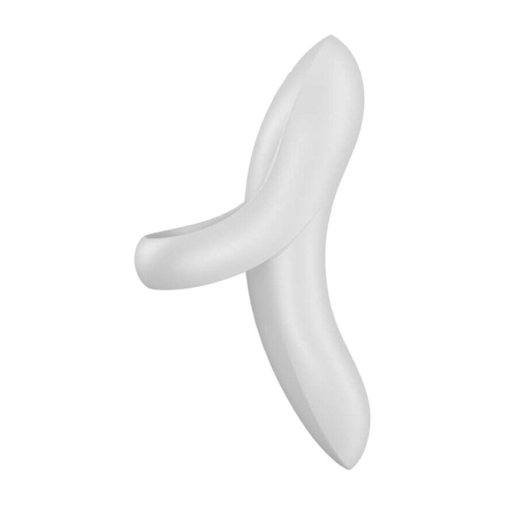 SATISFYER Ujj vibrátor BOLD LOVER D-232144VAR