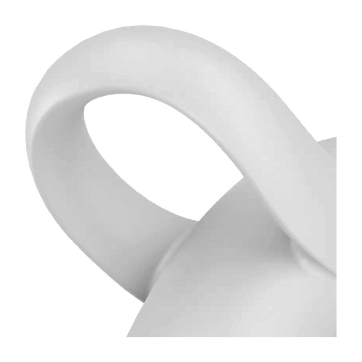 SATISFYER Vibrátor pro prst BOLD LOVER D-232144VAR