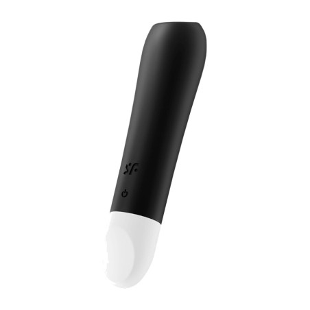 trillervibrator ultra power bullet 2
