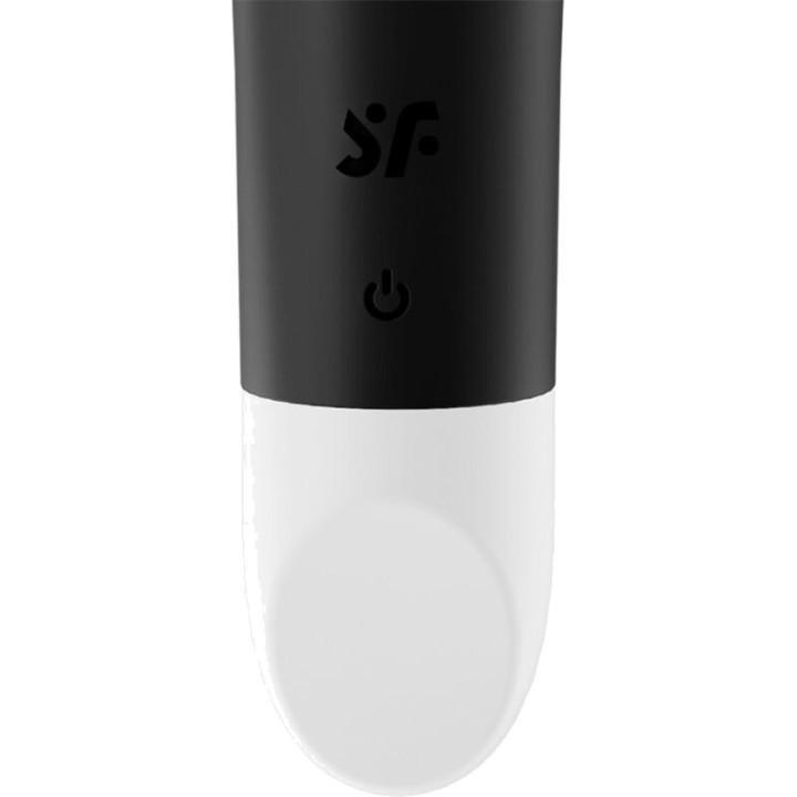 SATISFYER Bala vibradora ULTRA POWER BULLET 2 D-229922VAR