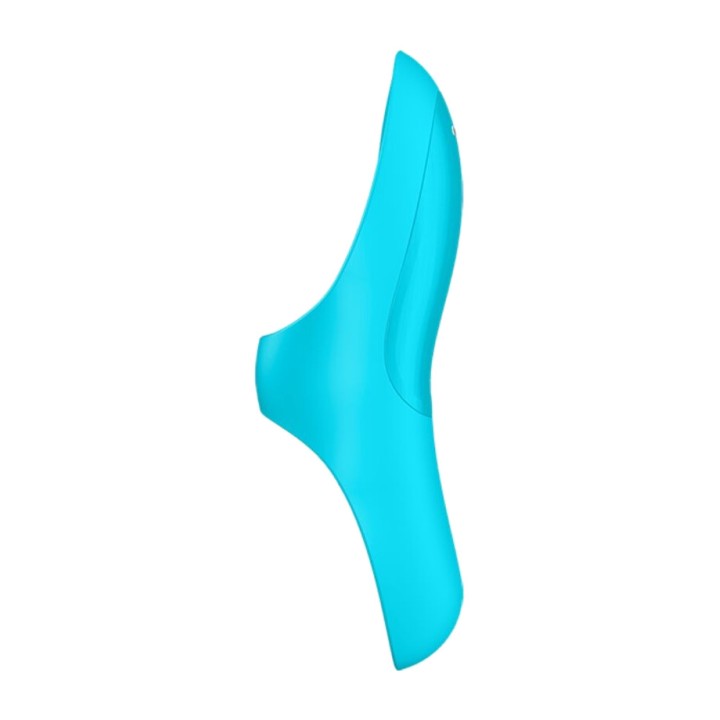 SATISFYER Sormusertti TEASER D-229593