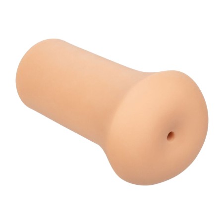 masturbateur masculin boundless