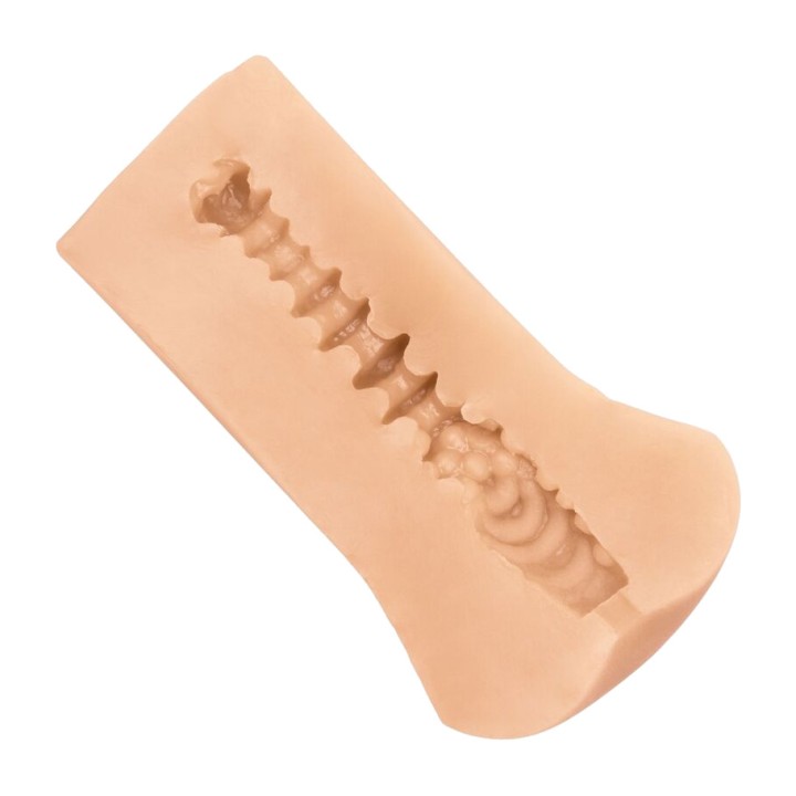 CALEXOTICS Mužský masturbátor BOUNDLESS D-229179VAR