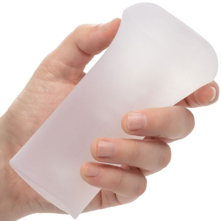CALEXOTICS Masturbator za moške BOUNDLESS D-229179VAR