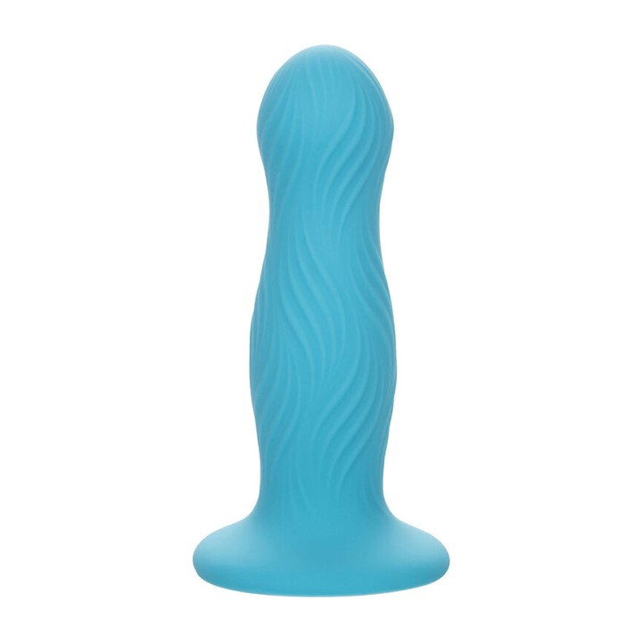 CALEXOTICS Analplug WAVE RIDER SWELL D-241441