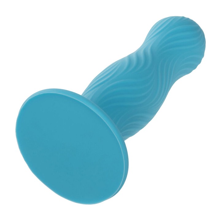 CALEXOTICS Zapługa analna WAVE RIDER SWELL D-241441