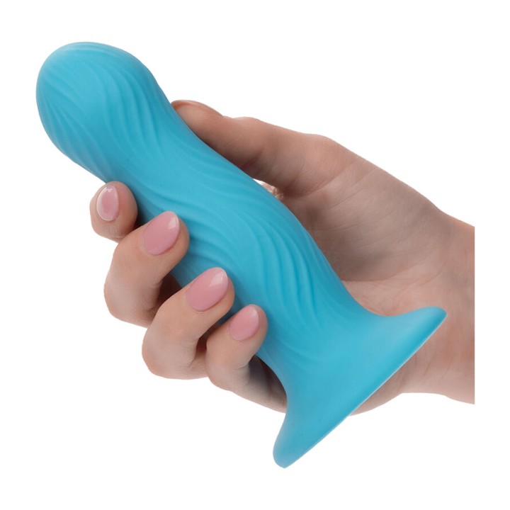 CALEXOTICS Anusvampu WAVE RIDER SWELL D-241441