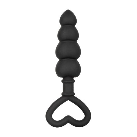 analni vtičnik iz silikonca love probe 11,5 cm