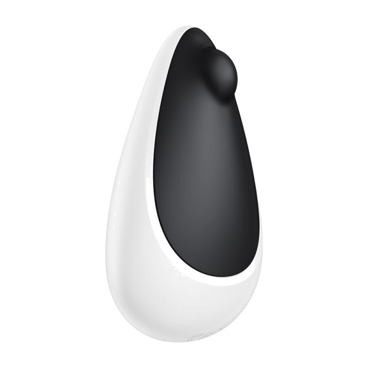SATISFYER Klitorispump SPOT ON 3 D-240554VAR
