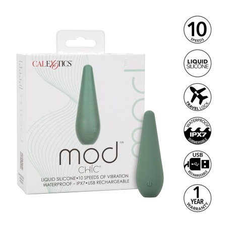stimulator clitorian mod chic