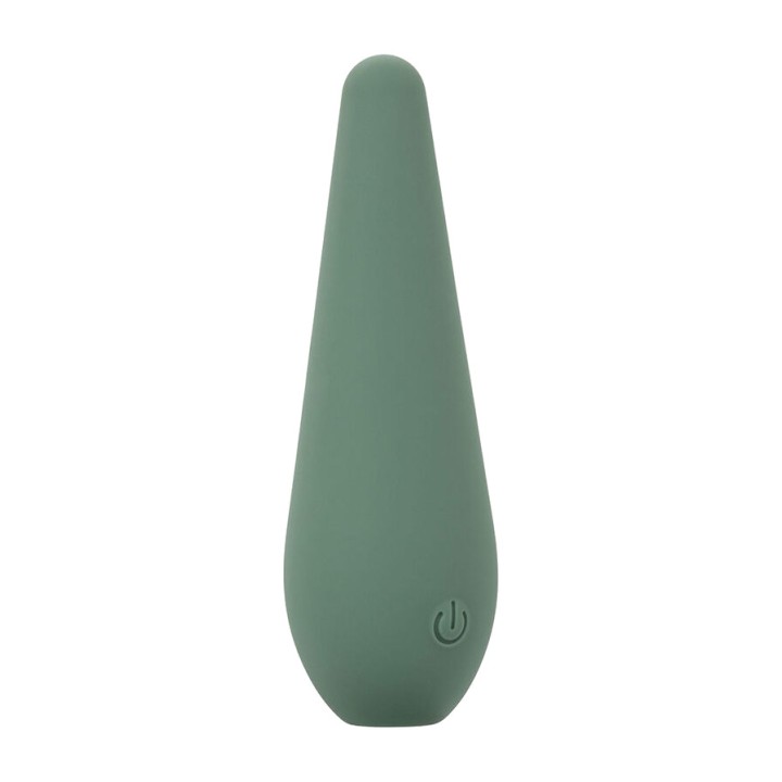 CALEXOTICS Stimulator clitorian MOD CHIC D-239398
