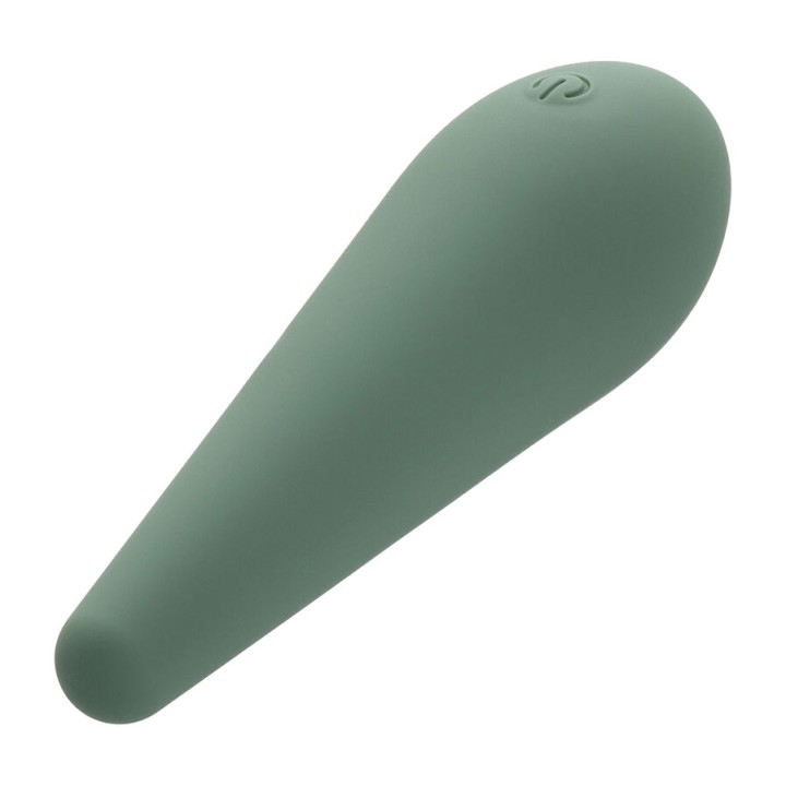 CALEXOTICS Clitoriskeuhdistin MOD CHIC D-239398