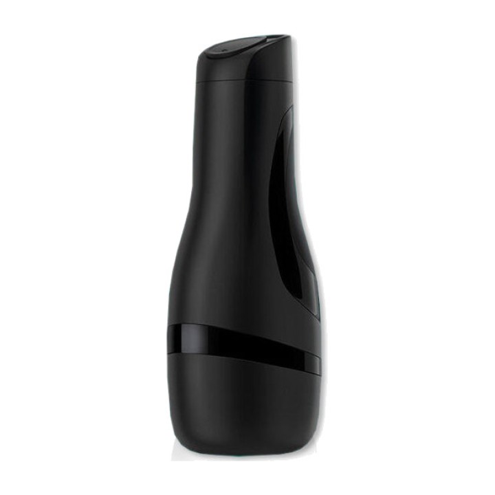 SATISFYER Masturbador masculí MEN CLASSIC D-223879VAR