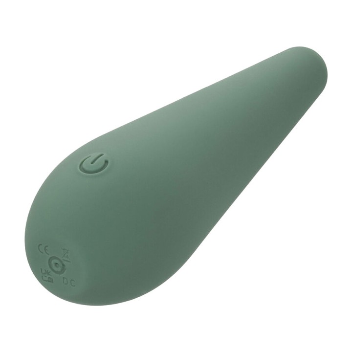 CALEXOTICS Klitorisstimulator MOD CHIC D-239398
