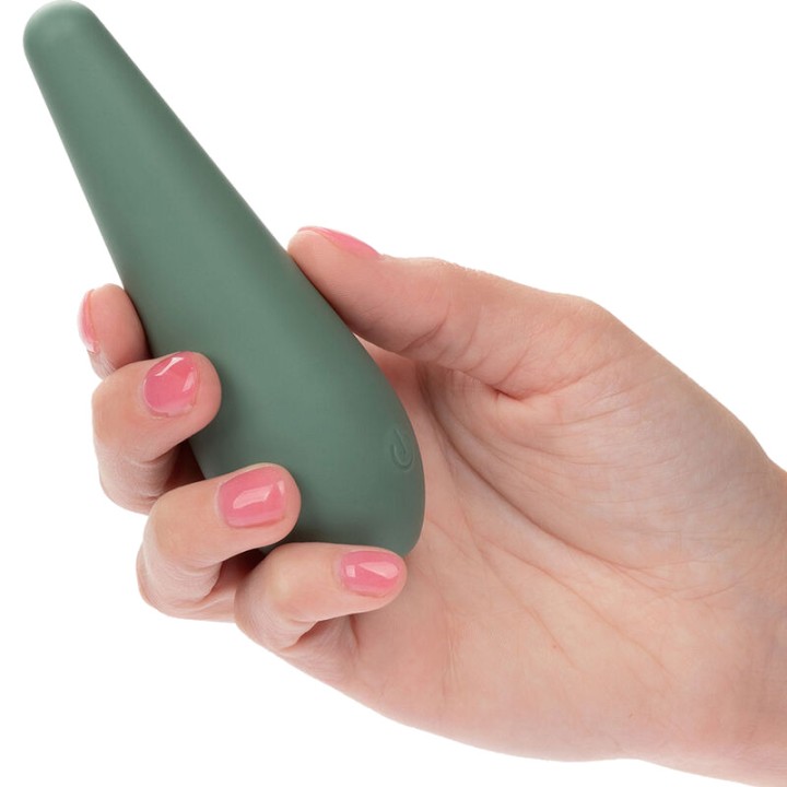 CALEXOTICS Stymulator klitorisa MOD CHIC D-239398
