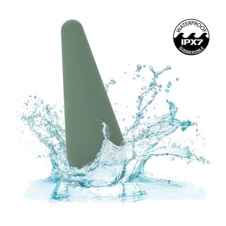 CALEXOTICS Clitoral stimulator MOD CHIC D-239398