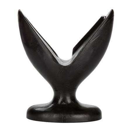 anal plug colt expander
