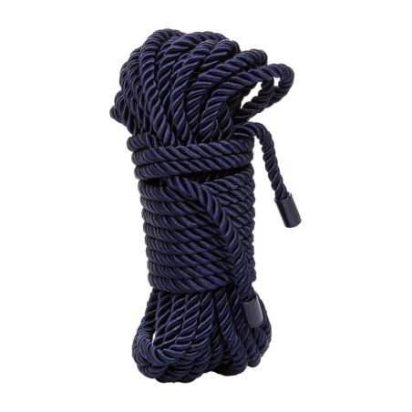 japansk bondage-tåge admiral 10 m