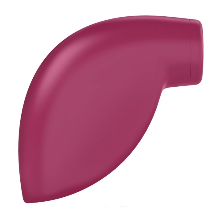 SATISFYER Clitrika ONE NIGHT STAND D-221888