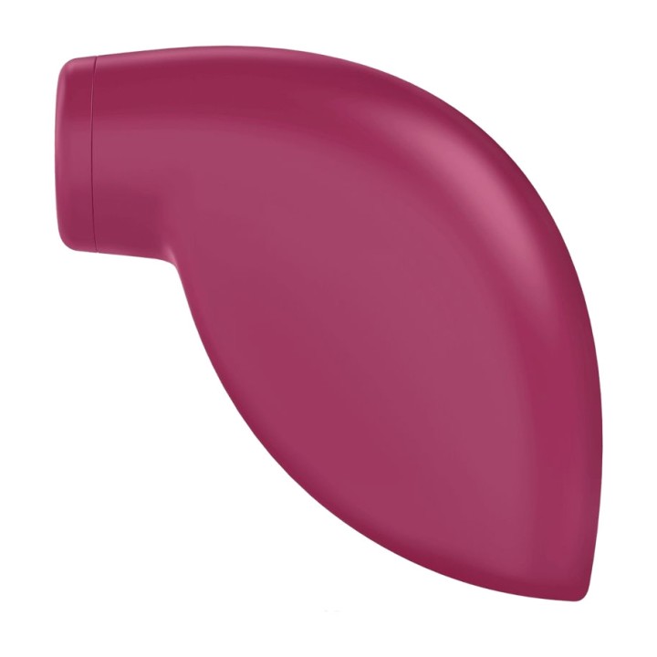 SATISFYER Klitorisuddsventilator ONE NIGHT STAND D-221888