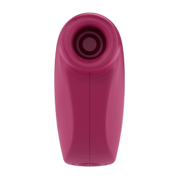 SATISFYER Aspirador de clitóris ONE NIGHT STAND D-221888
