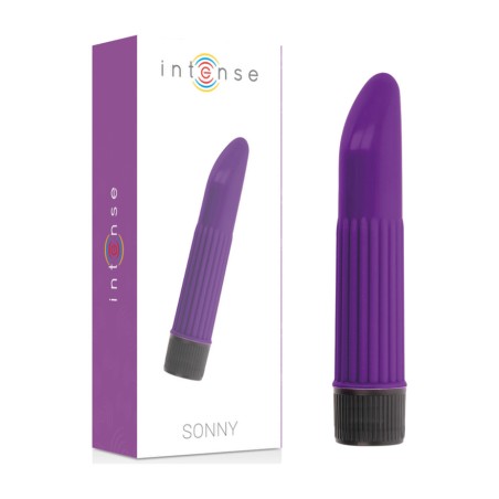 mini vibratore sonny