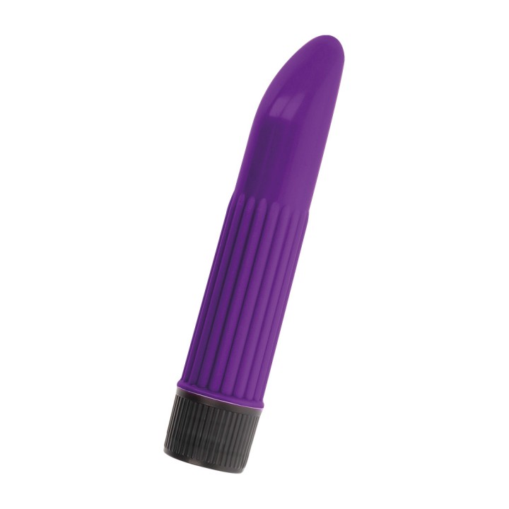 INTENSE Mini vibromasseur SONNY D-221087VAR