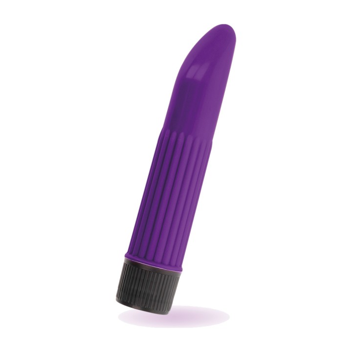 INTENSE Mini vibrator SONNY D-221087VAR