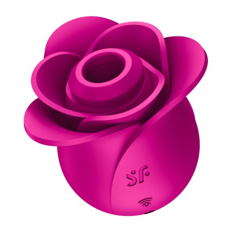 ασπρότυλος επιπλέων κλιτόριος air pulse pro 2 modern blossom