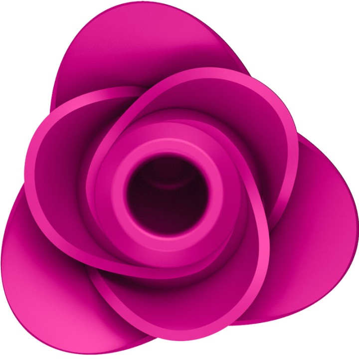 SATISFYER Vibratorski clitorisač AIR PULSE PRO 2 MODERN