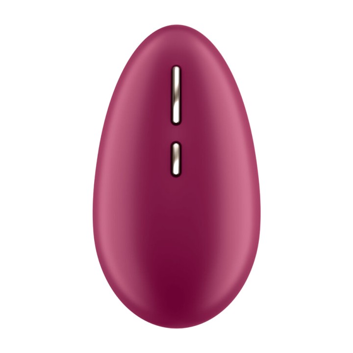 SATISFYER Clitoral stimulator vibrator SPOT ON 1 D-234863