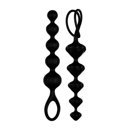 anussuhdat love beads