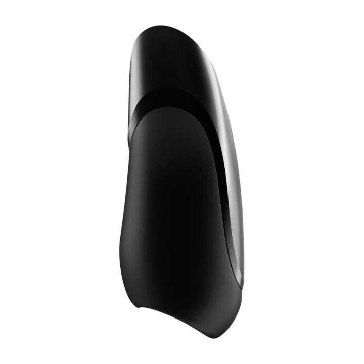 SATISFYER Stimulateur masculin avec vibration MEN VIBRATION+