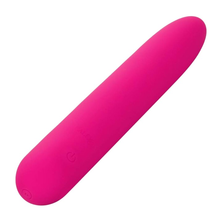 CALEXOTICS Vibrátor BLISS VIBE D-233075