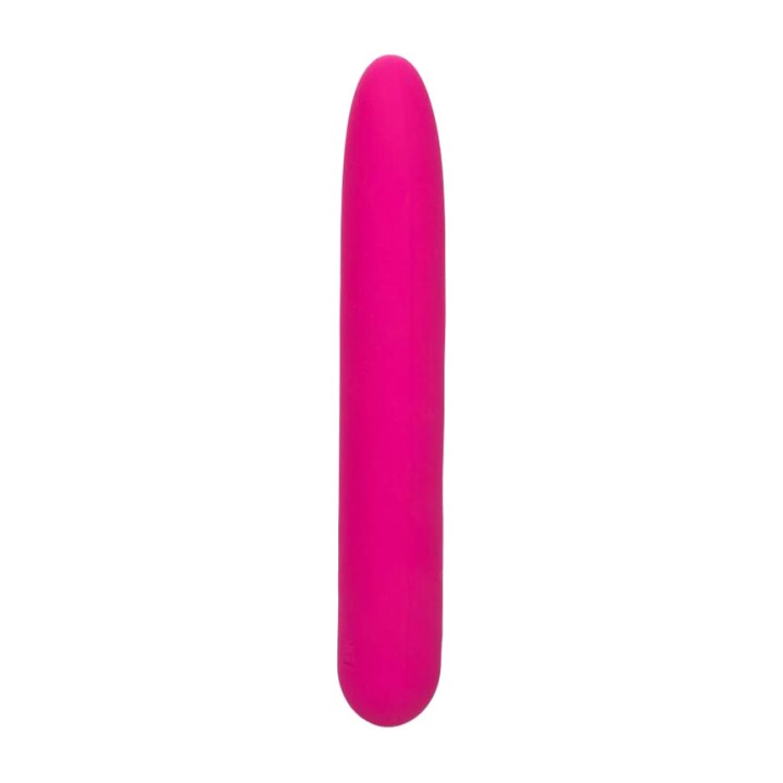 CALEXOTICS Trillervibrator BLISS VIBE D-233075